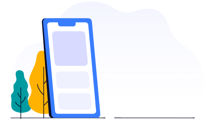 出張美容師_仙台_接客