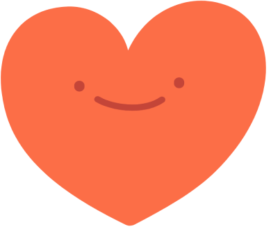 出張美容師_仙台_接客