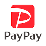 スマホ決済_訪問美容_仙台