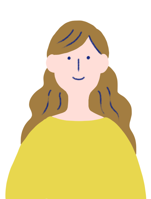 訪問美容 女性スタイリスト