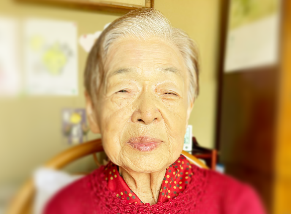 訪問美容_宮城_お客さまの声